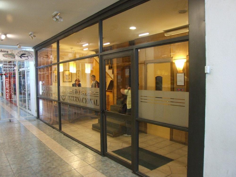 Fotos del hotel - Hotel Internacional Bariloche