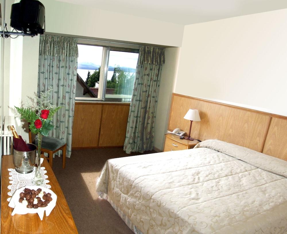 Fotos del hotel - Hotel Internacional Bariloche