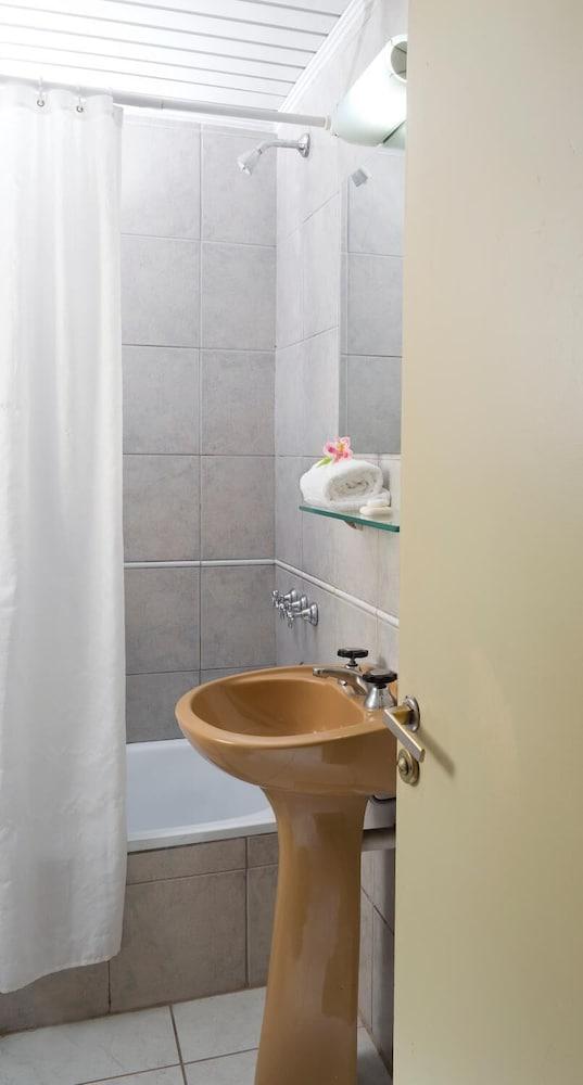 Fotos del hotel - Hotel Internacional Bariloche
