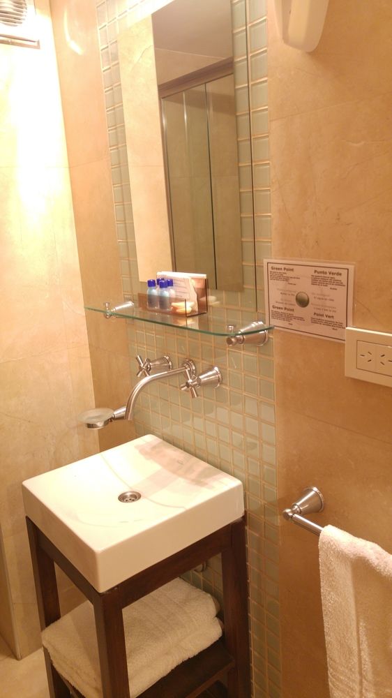Fotos del hotel - Telmho Hotel Boutique