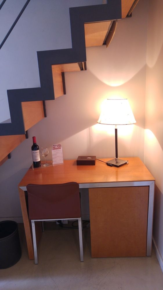 Fotos del hotel - Telmho Hotel Boutique