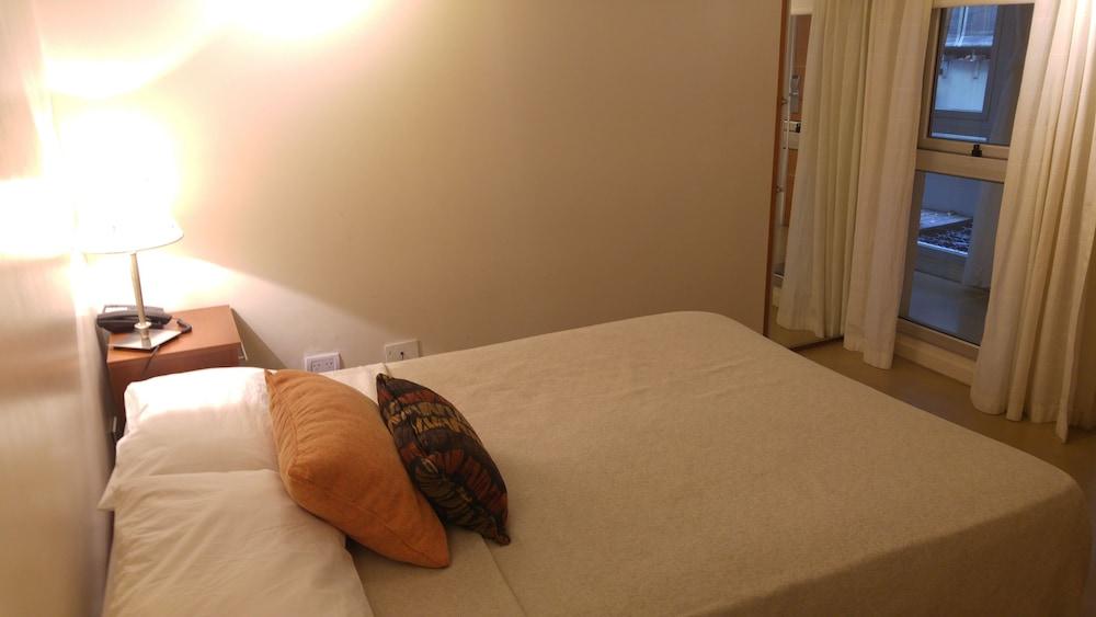 Fotos del hotel - Telmho Hotel Boutique