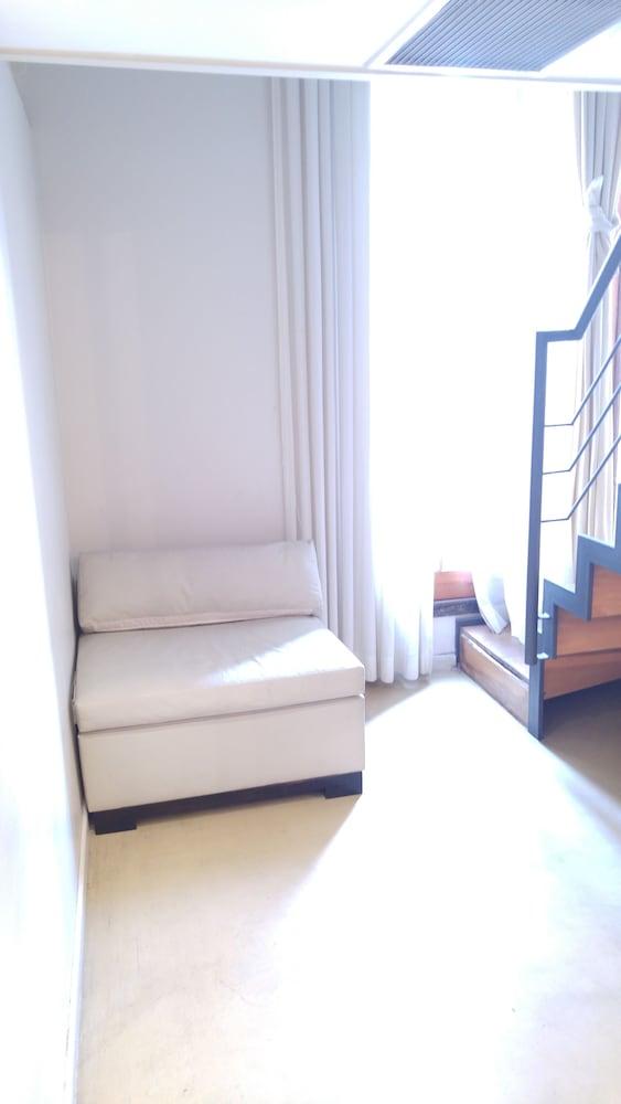 Fotos del hotel - Telmho Hotel Boutique