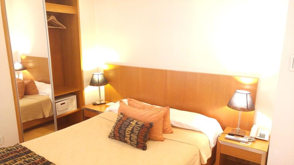Fotos del hotel - Telmho Hotel Boutique