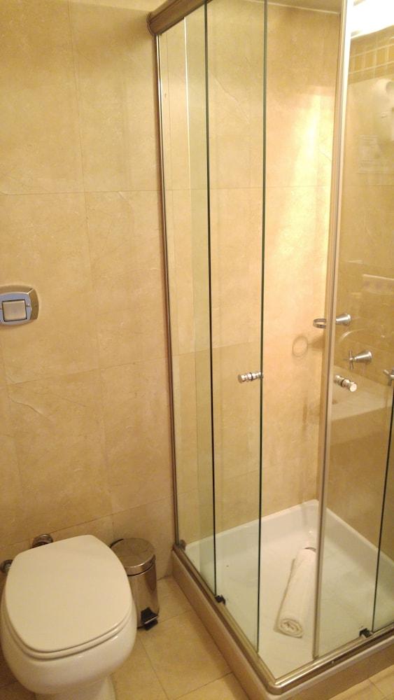 Fotos del hotel - Telmho Hotel Boutique