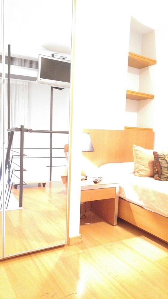 Fotos del hotel - Telmho Hotel Boutique