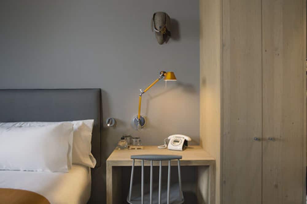 Fotos del hotel - HOTEL YURBBAN TRAFALGAR