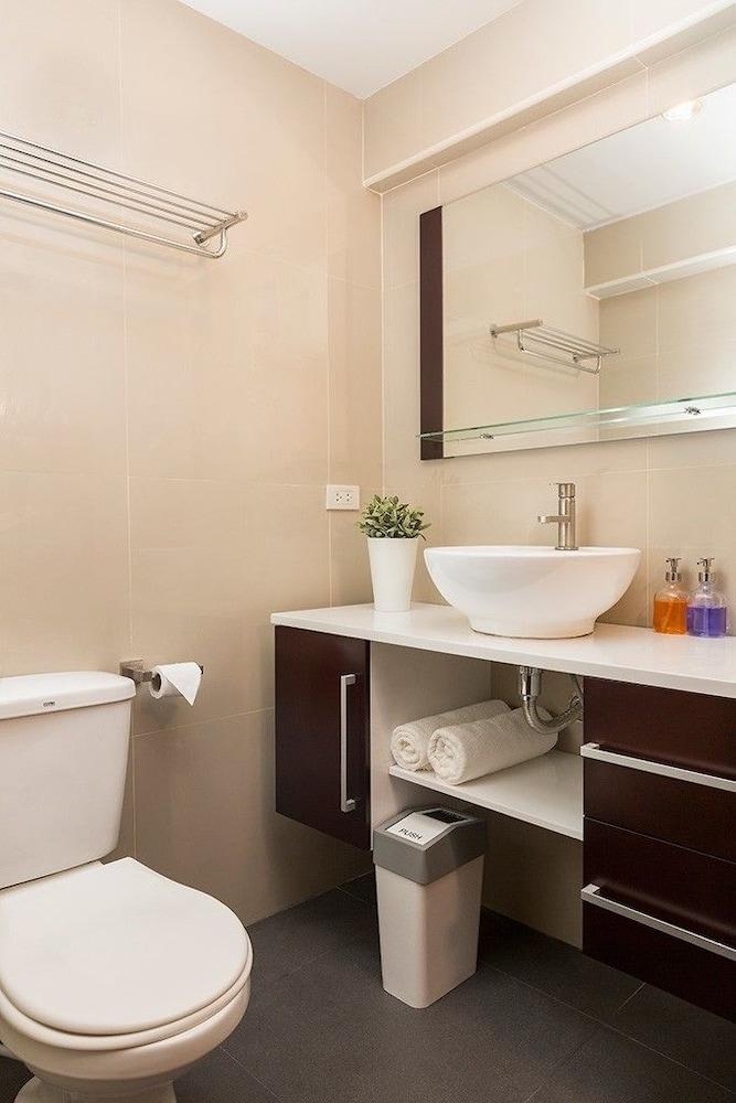 Fotos del hotel - RATCHADA POINT