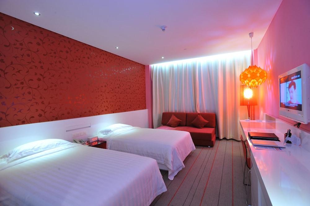 Fotos del hotel - OTIQUE AQUA
