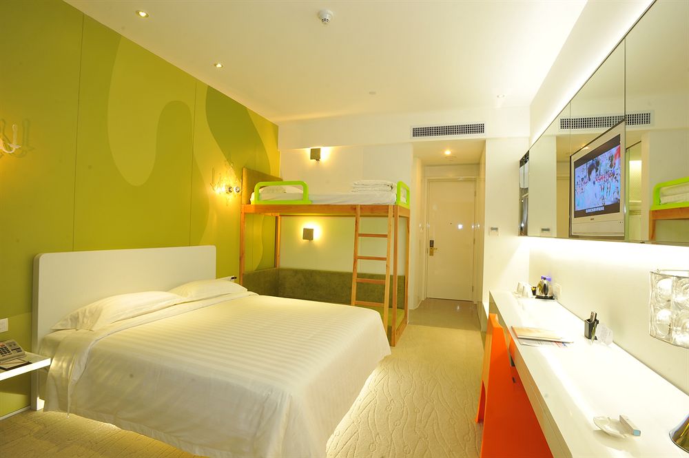 Fotos del hotel - OTIQUE AQUA