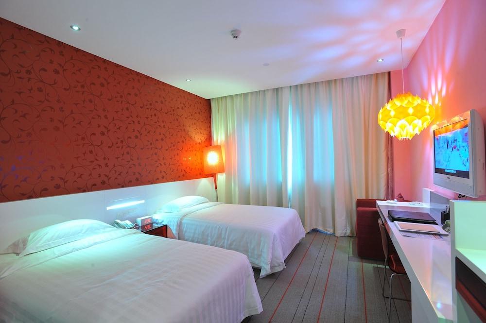 Fotos del hotel - OTIQUE AQUA
