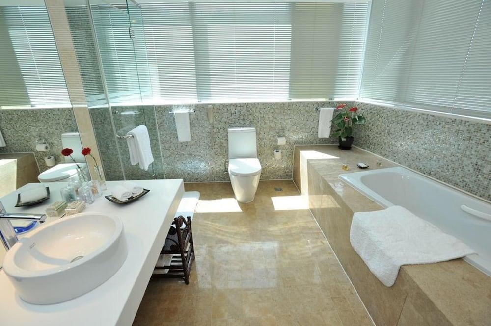 Fotos del hotel - CHINA NATIONAL CONVENTION CENTER GRAND