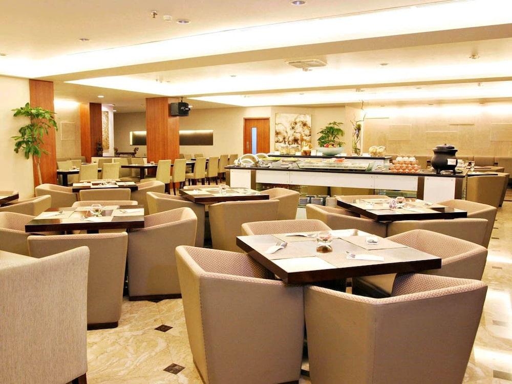 Fotos del hotel - GRAND CEMARA