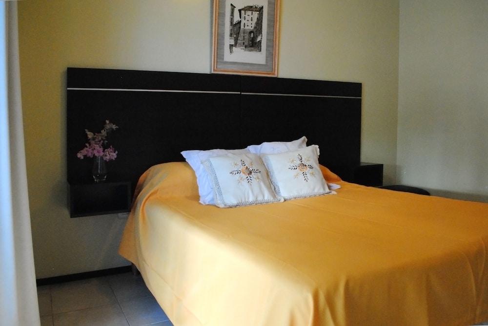 Fotos del hotel - Paradise Departamentos