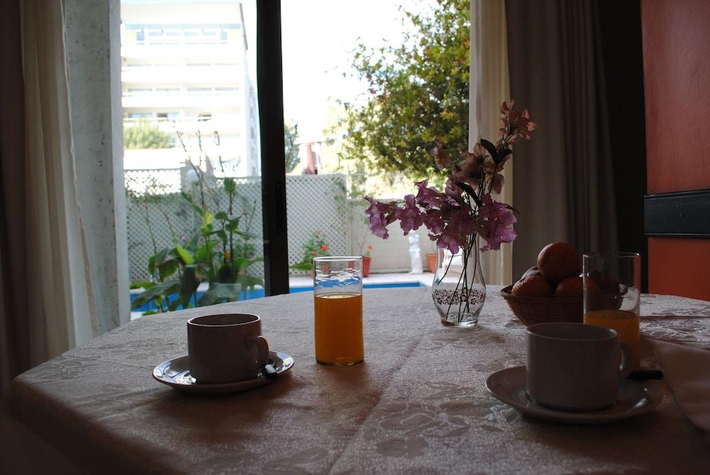 Fotos del hotel - Paradise Departamentos