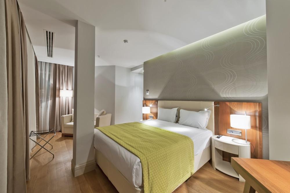 Fotos del hotel - SENATOR TAKSIM