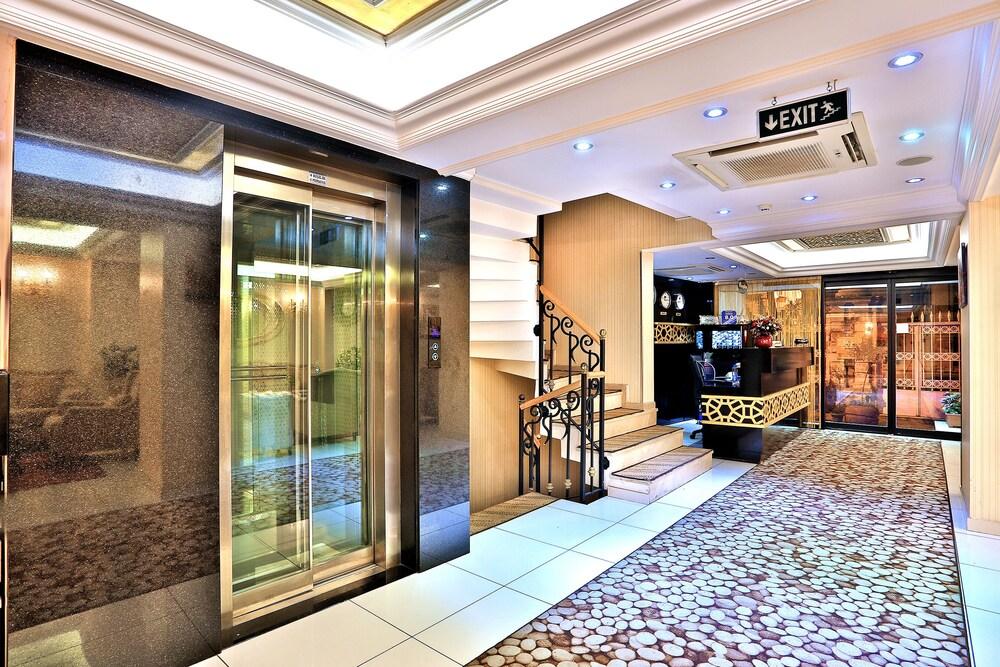 Fotos del hotel - AYASULTAN