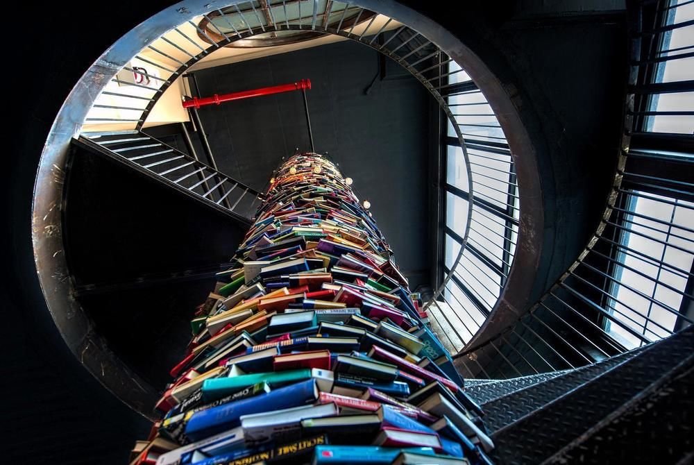 Fotos del hotel - THE PAPER FACTORY