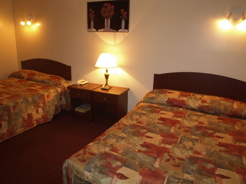 Fotos del hotel - QUARTIER LATIN