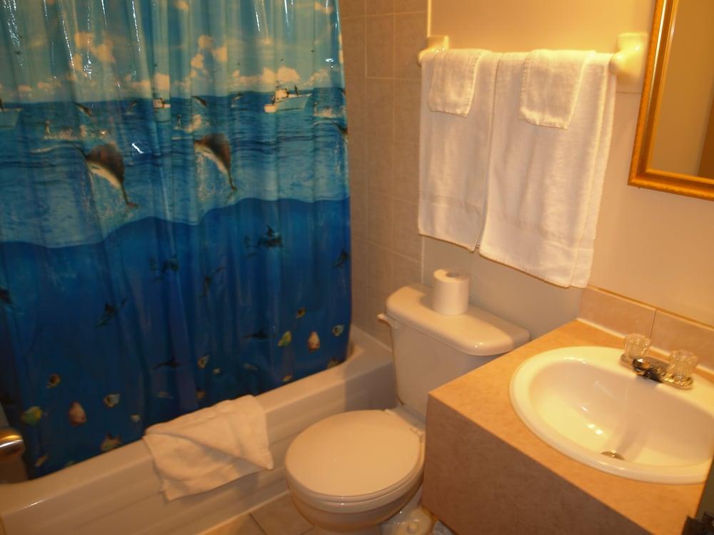 Fotos del hotel - QUARTIER LATIN