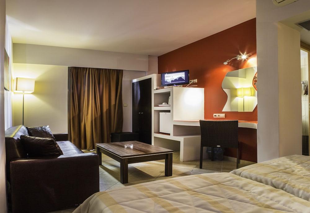 Fotos del hotel - DIANA BOUTIQUE HOTEL