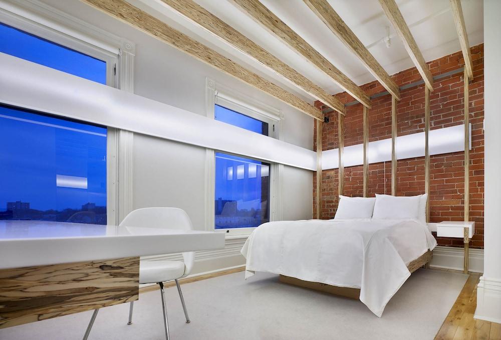 Fotos del hotel - GLADSTONE