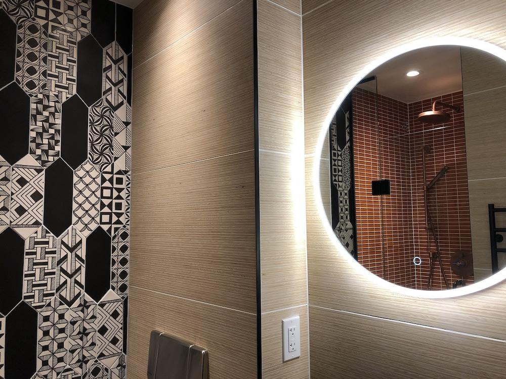 Fotos del hotel - GLADSTONE