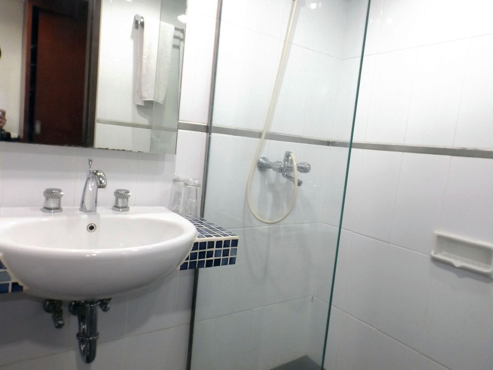 Fotos del hotel - SOFYAN BETAWI