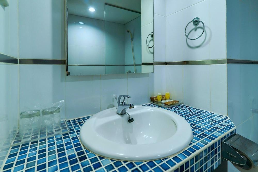 Fotos del hotel - SOFYAN BETAWI