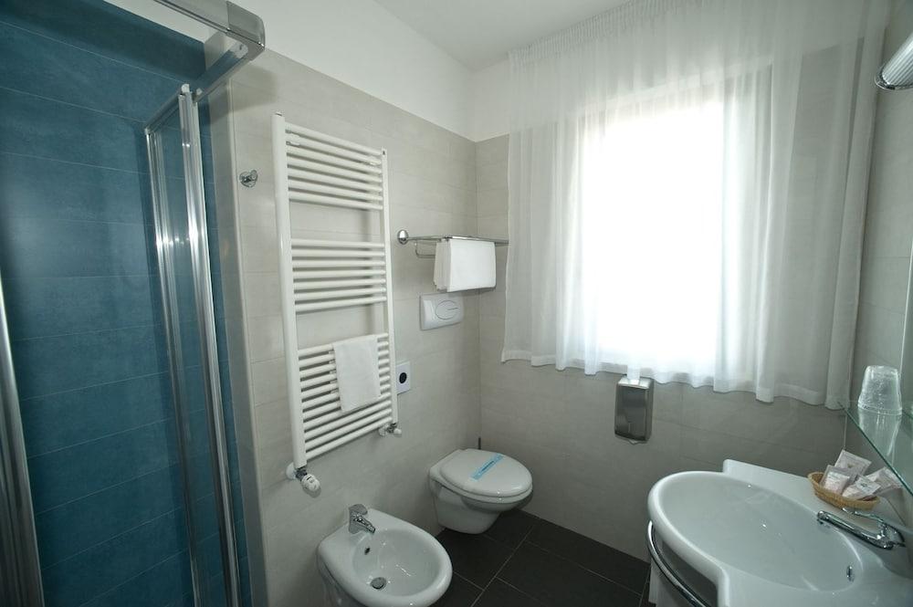 Fotos del hotel - VITTORIA
