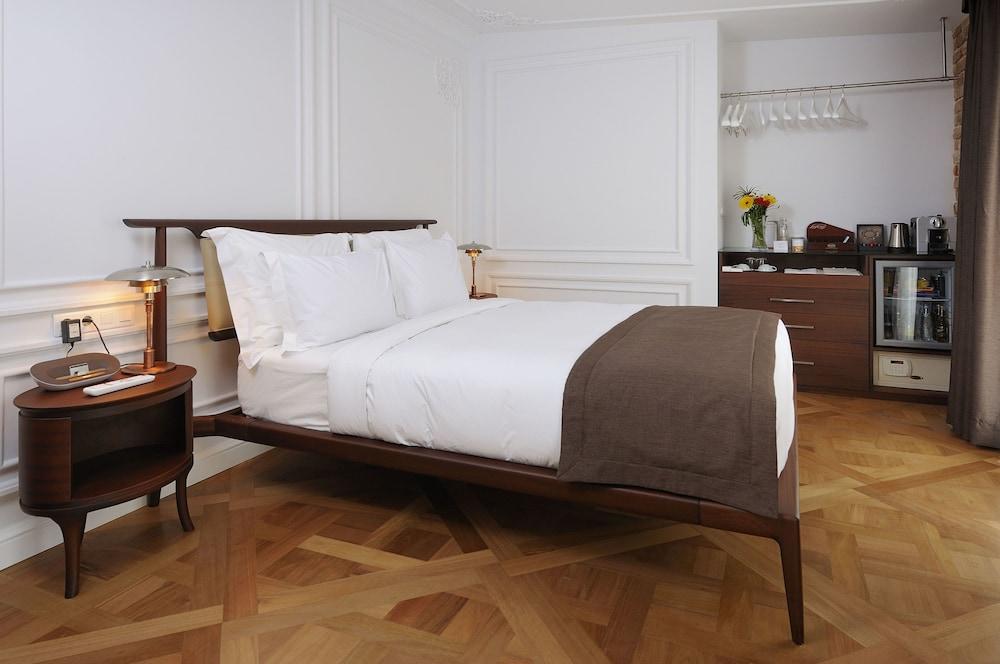 Fotos del hotel - GEORGES