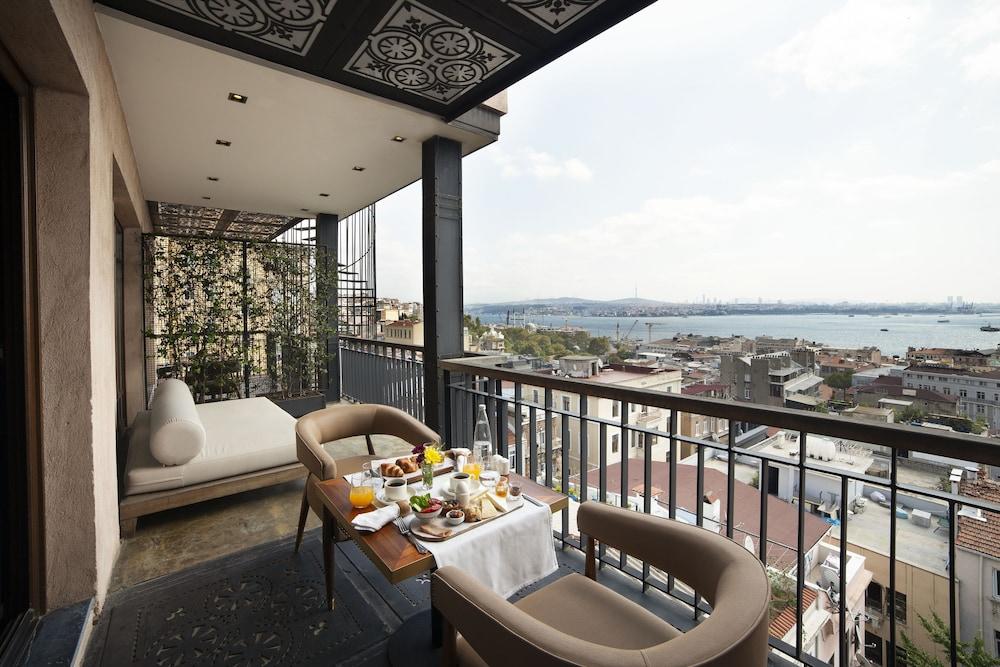 Fotos del hotel - GEORGES