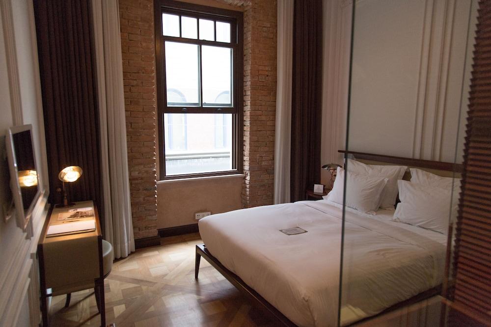 Fotos del hotel - GEORGES