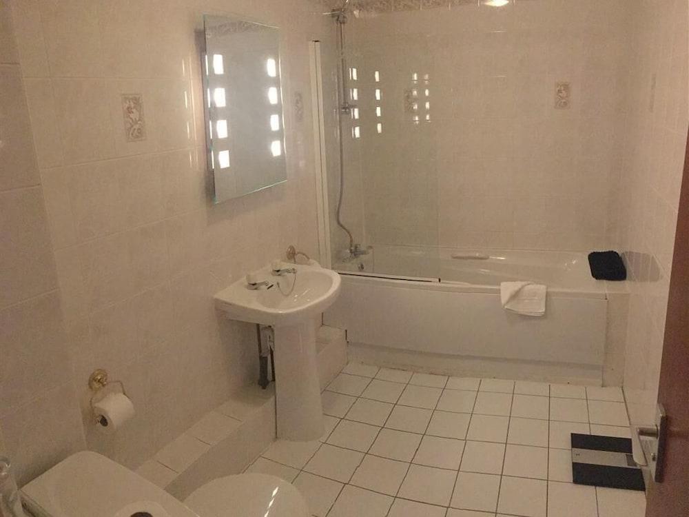 Fotos del hotel - Kings Park
