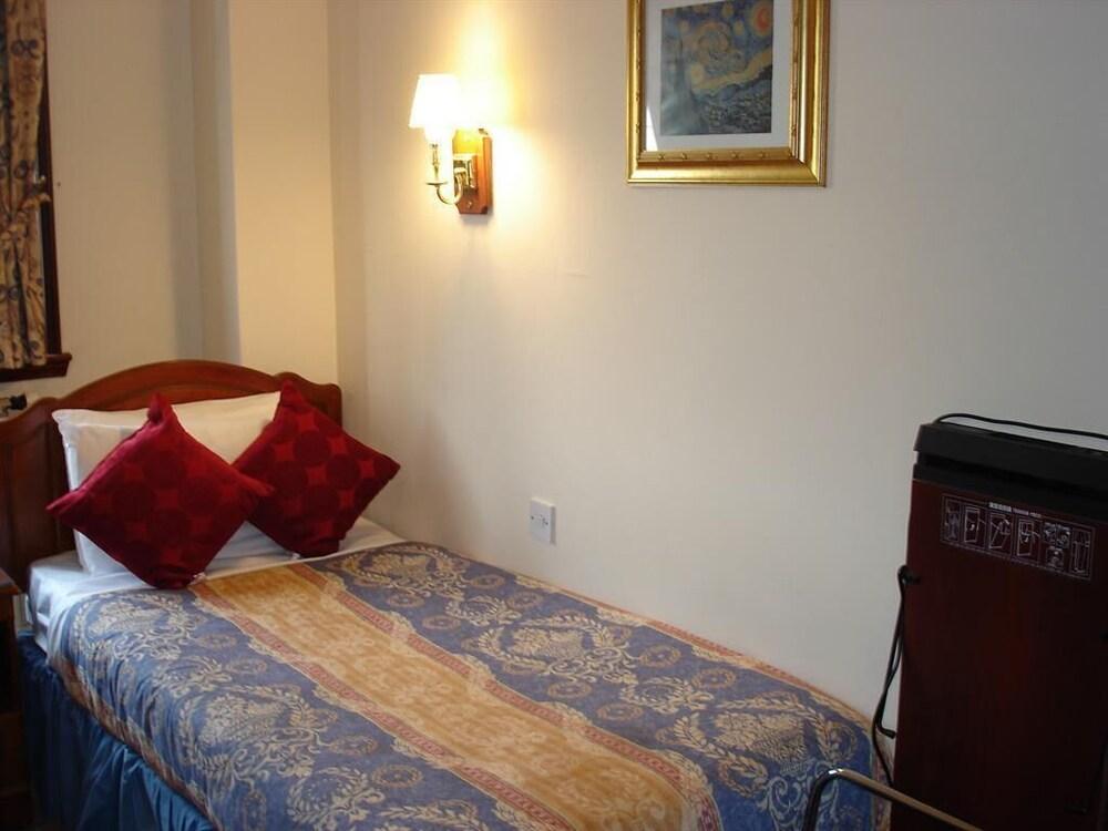 Fotos del hotel - Kings Park