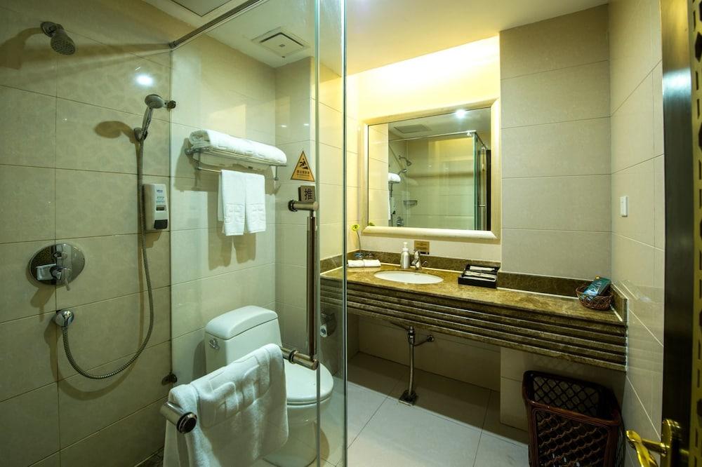 Fotos del hotel - Kingtown (Hongmei)
