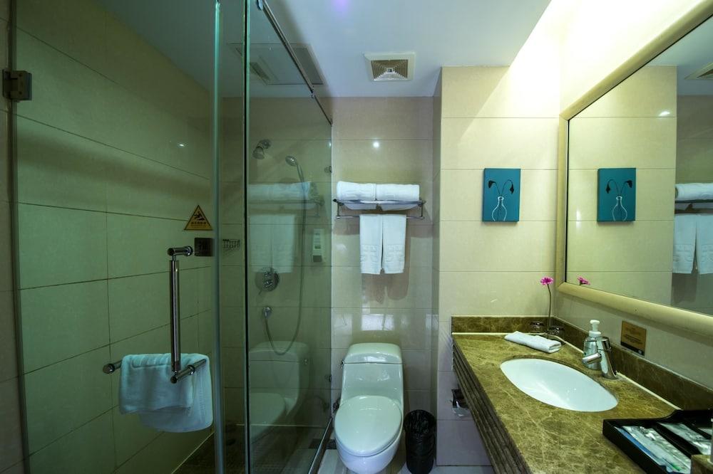 Fotos del hotel - Kingtown (Hongmei)