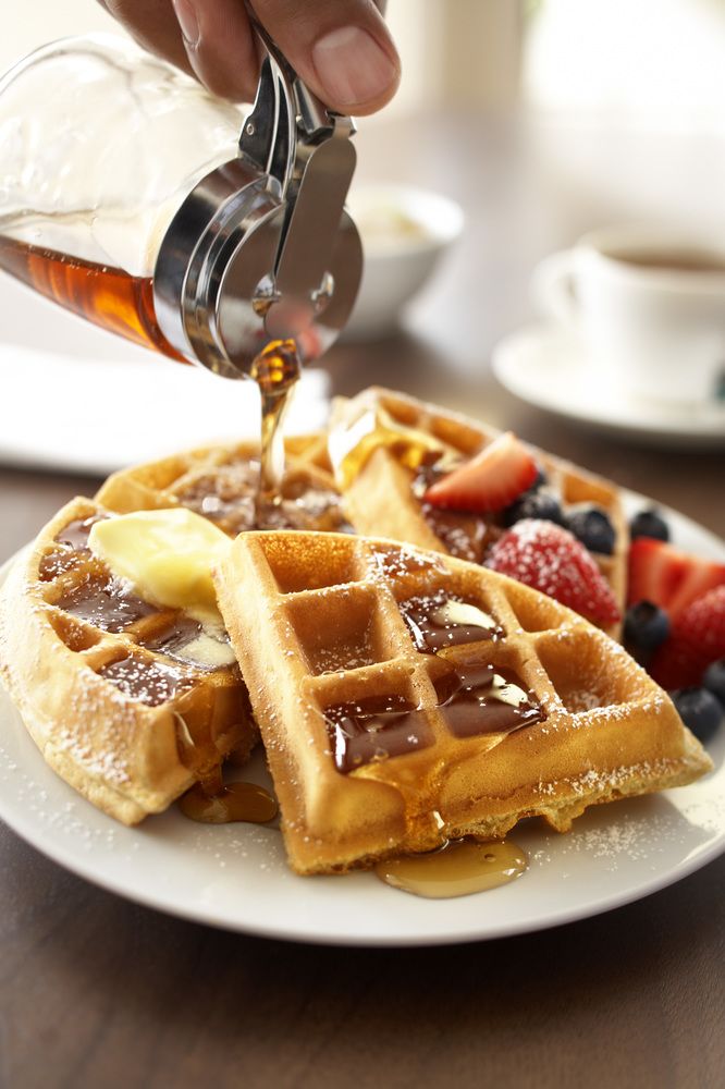 Country Inn & Suites by Radisson, Tinley Park, IL