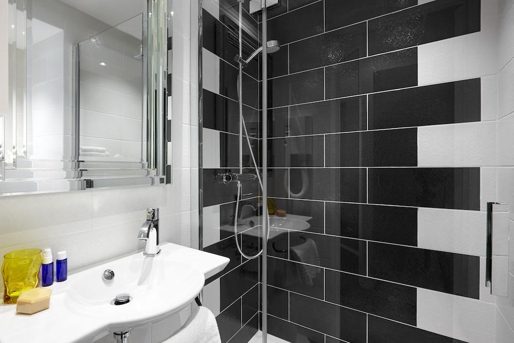 Fotos del hotel - HOTEL MIRAMAR
