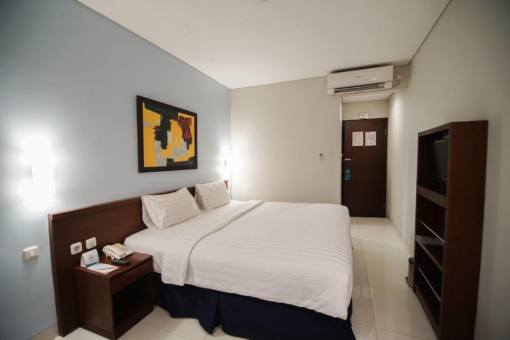 Fotos del hotel - SOFYAN TEBET