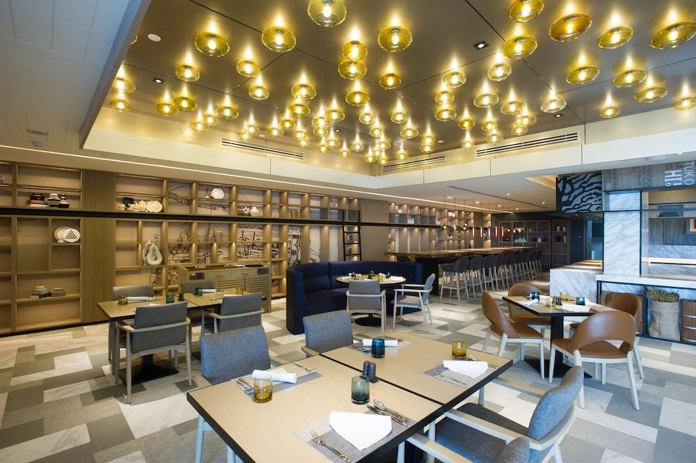 Fotos del hotel - NOVOTEL BANGKOK SUKHUMVIT 20