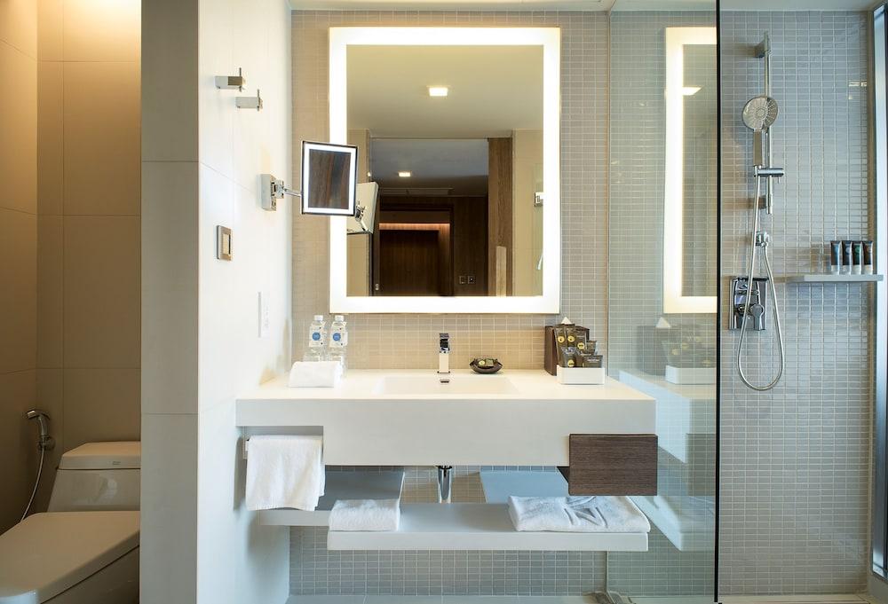 Fotos del hotel - NOVOTEL BANGKOK SUKHUMVIT 20