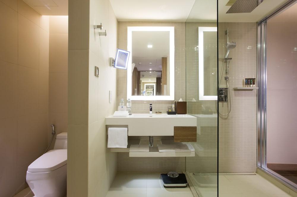 Fotos del hotel - NOVOTEL BANGKOK SUKHUMVIT 20