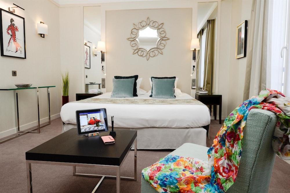 Fotos del hotel - Best Western Plus Hotel Sydney Opera