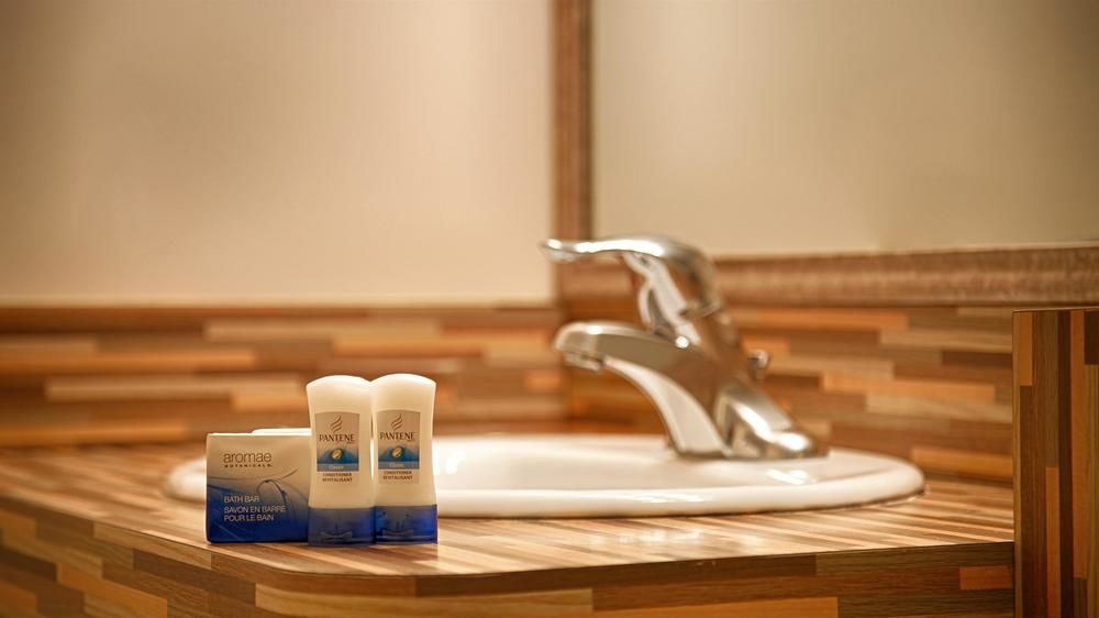 Fotos del hotel - Best Western Plus Brooklyn Bay Hotel