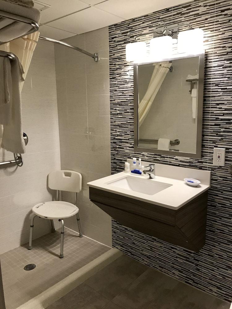 Fotos del hotel - Best Western Plus Brooklyn Bay Hotel