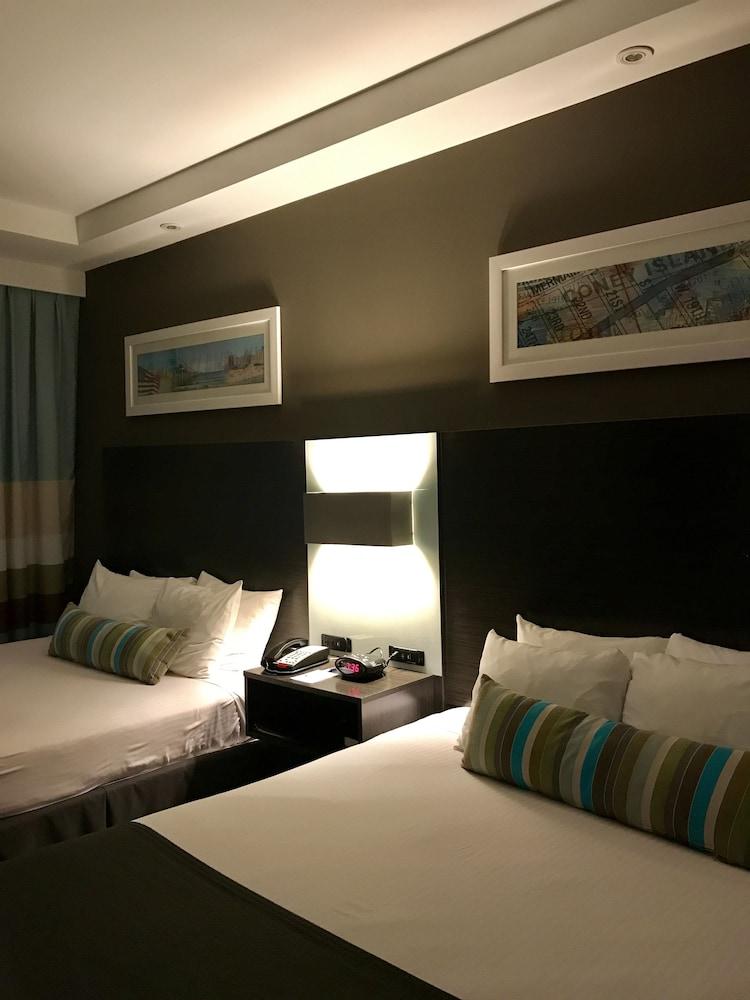 Fotos del hotel - Best Western Plus Brooklyn Bay Hotel