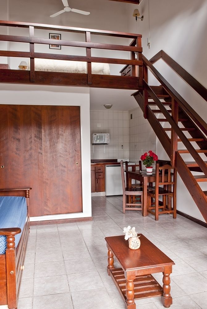 Fotos del hotel - Casa del Lago