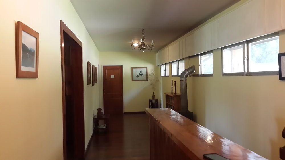 Fotos del hotel - Casa del Lago