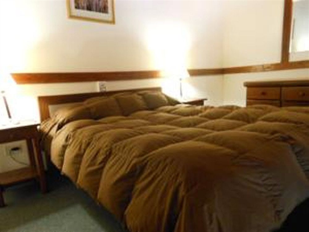 Fotos del hotel - Casa del Lago
